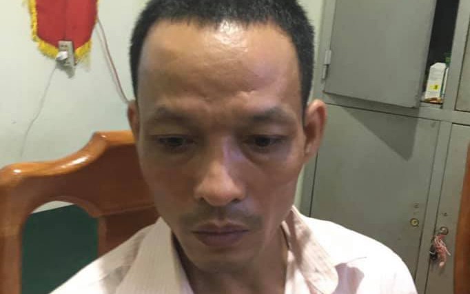 nong 24h: bat chap lenh cam nhieu nguoi van tu tap hat karaoke hinh 6