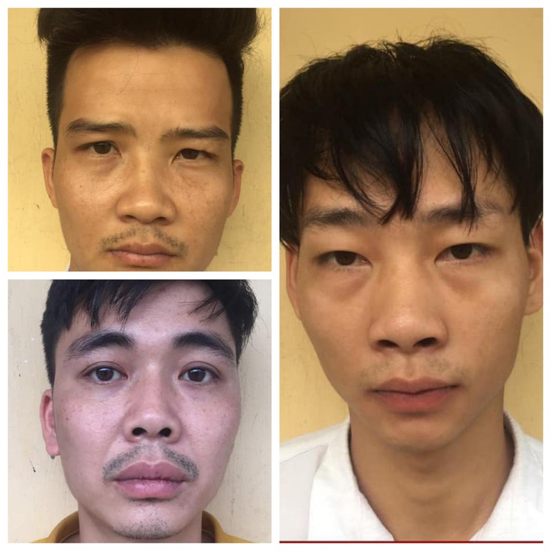 lua ban hang, tang qua cho nguoi cao tuoi, chiem doat hang tram trieu dong   hinh 1