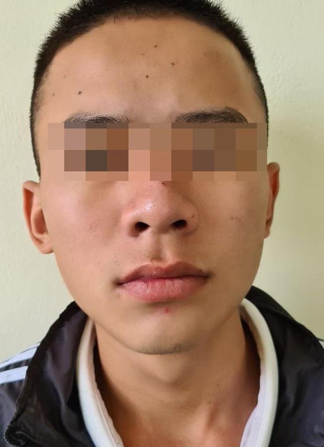 lua dao chuyen tien ra nuoc ngoai de chiem doat tai san hinh 1