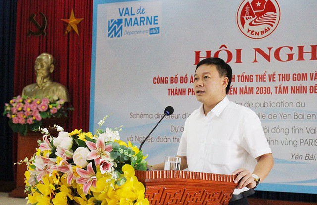 chu tich ubnd thanh pho yen bai tu vong do dot quy hinh 1