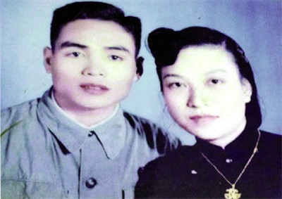 75 nam cm thang 8: ky uc nhung ngay ha noi suc soi hinh 2