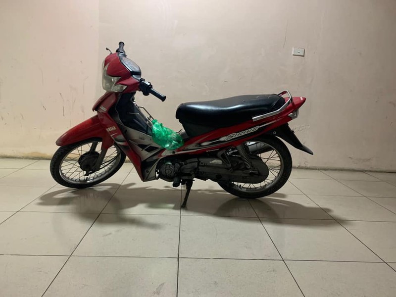 bat khan cap doi tuong cuop xe om tai ha noi hinh 2