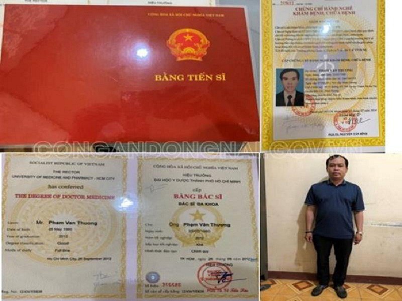 bat ghi can lam gia con dau cua thu tuong chinh phu va hang loat co quan hinh 2