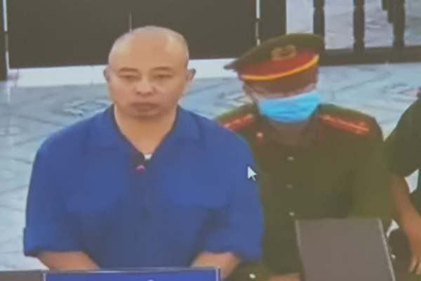 nong 24h: nguyen xuan duong nhan thuc minh da sai hinh 2