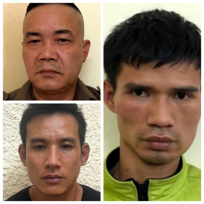 nong 24h: nguyen xuan duong nhan thuc minh da sai hinh 5