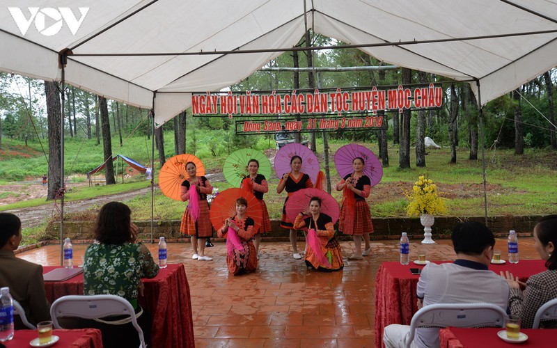 son la tam dung hoat dong cac co so kinh doanh karaoke, dich vu massage hinh 1