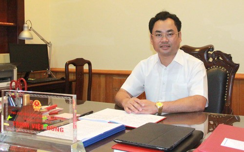 pho chu tich thuong truc ubnd tinh duoc bau giu chuc pho bi thu tinh uy hinh 2