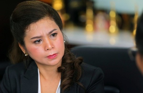ly do tam dinh chi dieu tra tai cong ty ca phe hoa tan trung nguyen hinh 1
