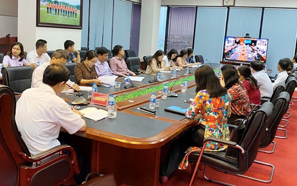 giao duc tieu hoc truoc thach thuc doi moi trong nam hoc 2020-2021 hinh 1