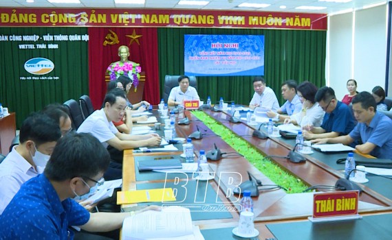 giao duc tieu hoc truoc thach thuc doi moi trong nam hoc 2020-2021 hinh 2