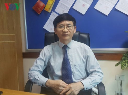 xay ga t3 tan son nhat: nen dau thau cong khai, khong chi dinh thau hinh 3