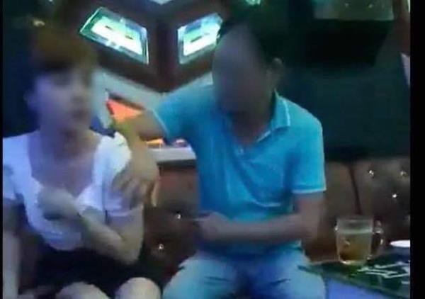 yeu cau phan hoi thong tin vu pho bi thu huyen uy so nguc tiep vien hinh 1