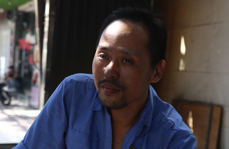chay khach san 10 tang o tp nha trang, khoi ngun ngut hinh 2