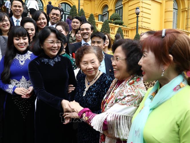 pho chu tich nuoc gap mat tri an nhung tam long vang nam 2019 hinh 2