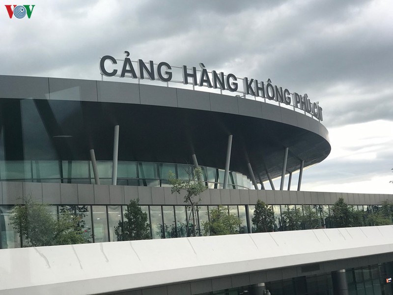 bo tu phap "tuyt coi" bo gtvt ve chu truong xa hoi hoa dau tu san bay hinh 2