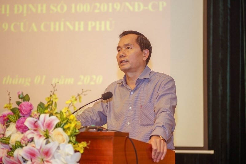  nghi dinh 100 khong trai luat, moi ngay giam 5 - 6 nguoi tu vong do tngt hinh 2