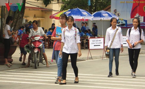 tuyen sinh 2020: nhieu nganh moi va phuong thuc tuyen moi hinh 2