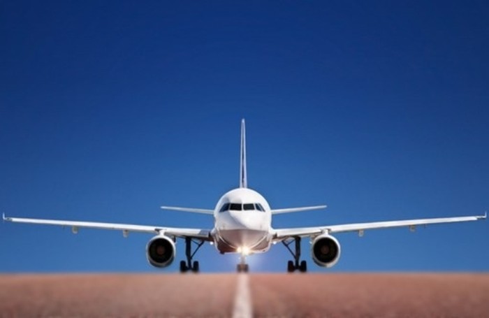 vingroup tuyen bo "dong cua" hang hang khong vinpearl air hinh 1