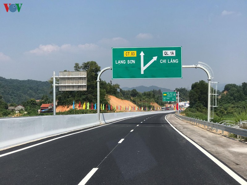  bo truong nguyen van the: tap trung nguon luc cho cao toc bac -nam hinh 3