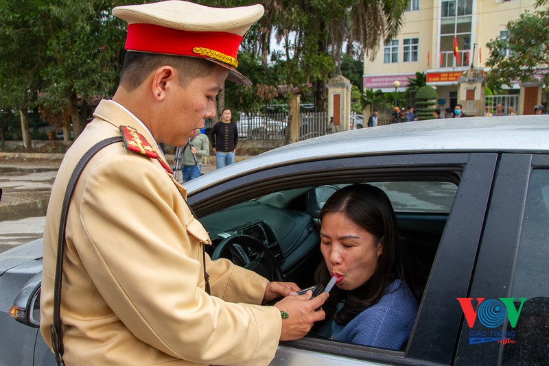 nho nghi dinh 100, tai nan giam sau sau 7 ngay nghi tet nguyen dan? hinh 3
