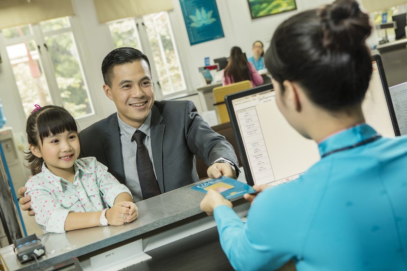 dich virus ncov: mien phi doi ngay, hanh trinh cho hoc sinh, sinh vien hinh 1