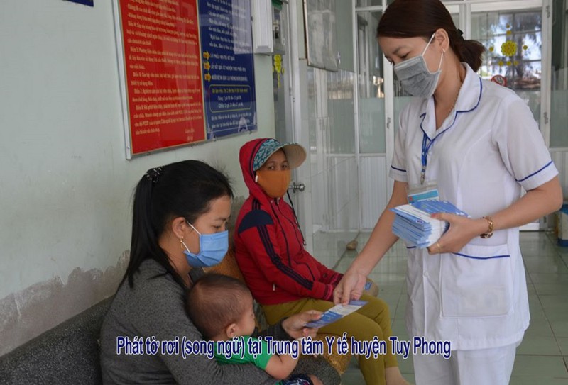 binh thuan bac tin don mot cong nhan tu vong do covid-19 hinh 1