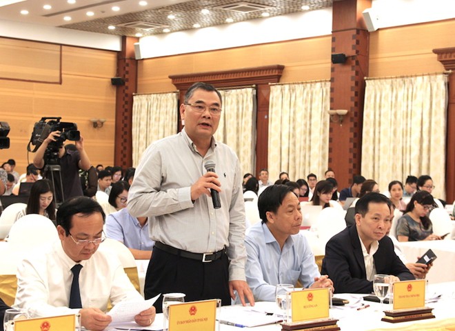 bo cong an neu ly do tuan "khi" lan tron duoc sau khi gay an hinh 1
