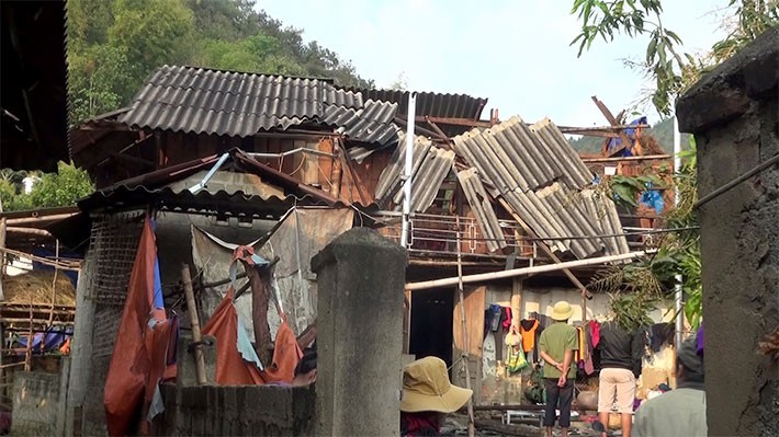 dien bien co ban khac phuc duoc hau qua tran loc xoay tai xa quai to hinh 1
