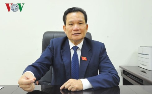 thi truong lao dong truoc tac dong cua dich covid-19 hinh 2