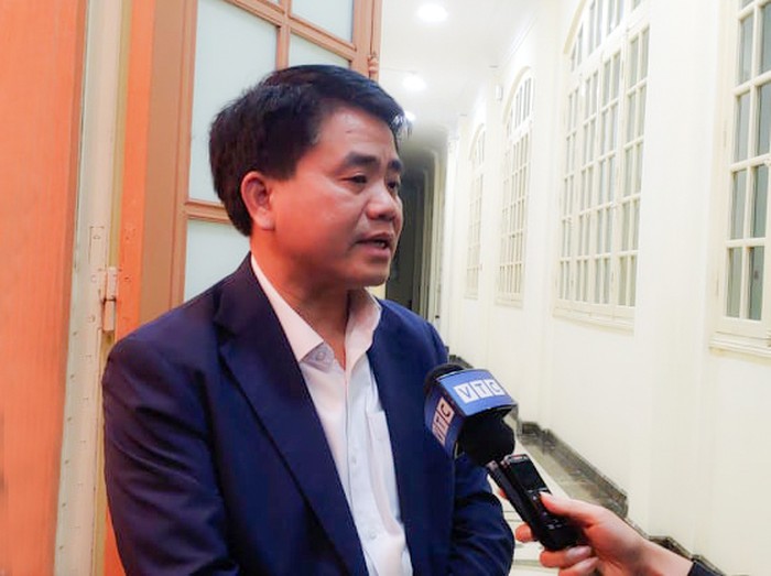 hai nguoi tiep xuc gan voi benh nhan thu 17 co nguy co lay nhiem cao hinh 2