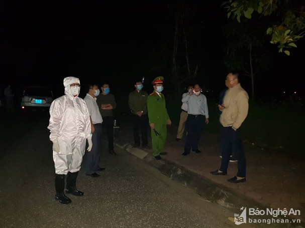 tai sao khach tu nhat ve noi bai xin duoc cach ly nhung khong duoc? hinh 3