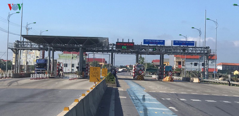 viettel  "giai cuu" thu phi tu dong etc sau qua nhieu "toi hau thu" hinh 2