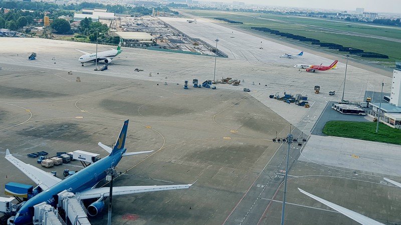 han che dua nguoi tu ha noi, tp.hcm den cac noi khac tren toan quoc hinh 1