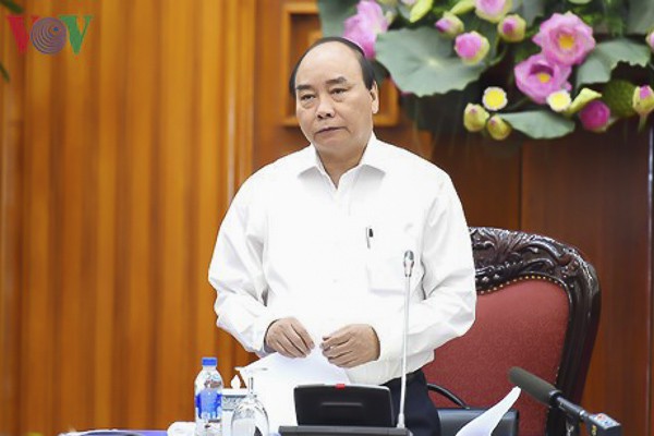 thu tuong dong y cong bo dich covid-19 tren toan quoc hinh 1