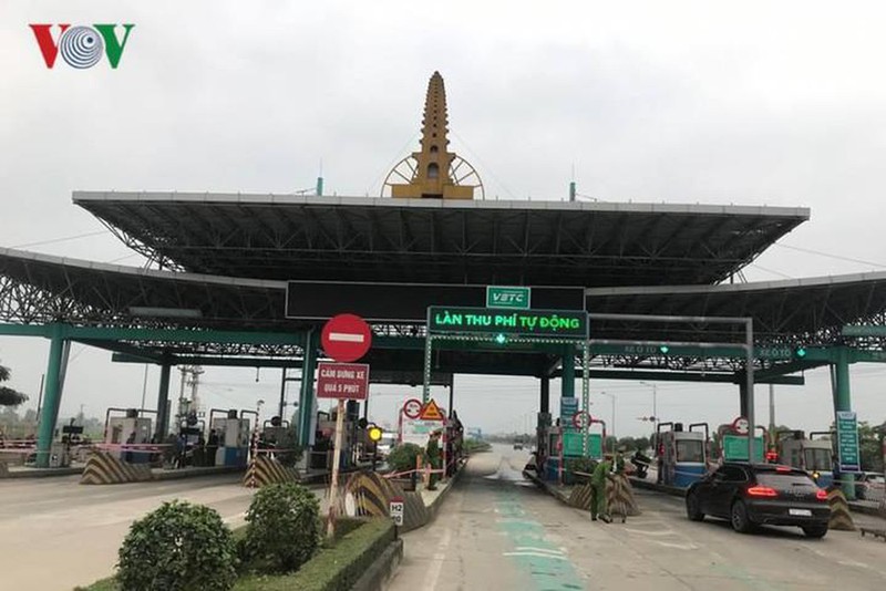 thu phi tu dong khong dung (etc) giam un tac, han che lay covid-19 hinh 3
