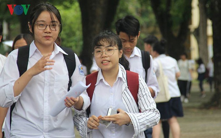 dieu chinh noi dung day hoc van dam bao muc tieu giao duc hinh 3