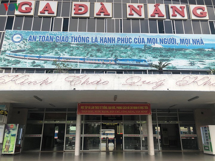 quang nam kien nghi tam dung, giam tan suat chay tau bac-nam do dich hinh 1