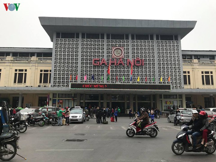 yeu cau tong cong ty duong sat thu hoi 2 lo dat "vang" dung sai muc dich hinh 1