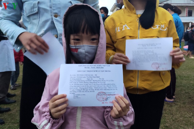 lai chau quyet ngan dich covid-19 xam nhiem vao dia ban hinh 2
