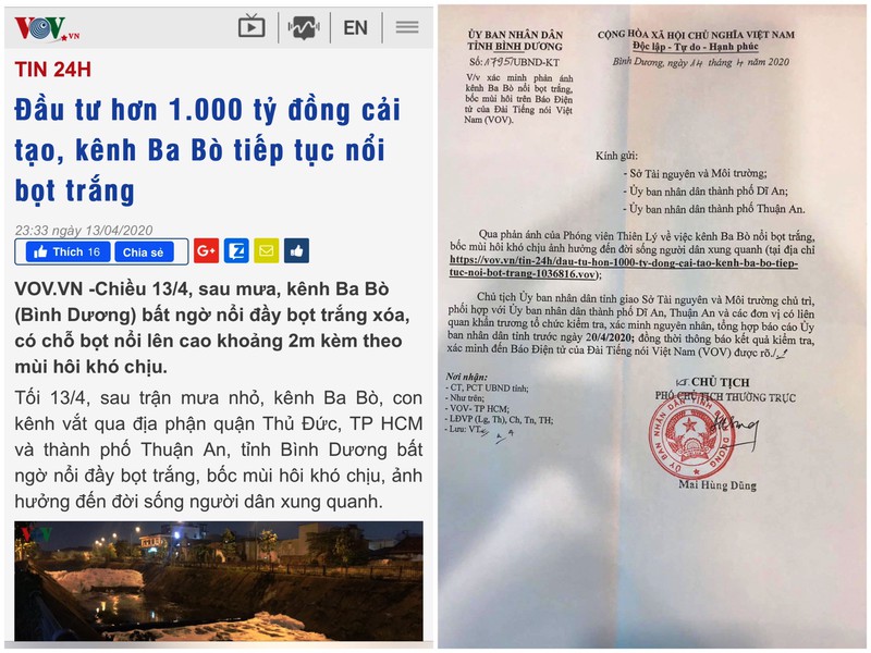 lam ro nguyen nhan kenh ba bo noi bot trang nhu vov phan anh hinh 1