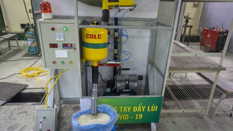 cay atm gao "luu dong" giup ba con vung kho o lao cai hinh 2