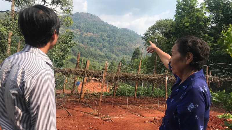 chuyen ve doi biet dong ba ra hinh 3