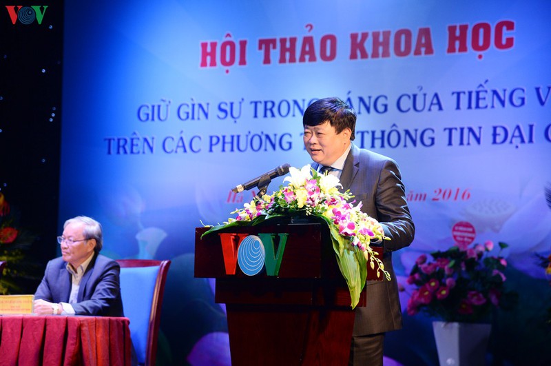 chu viet nam song song 4.0: cai tien chu quoc ngu va thuc tien hinh 3