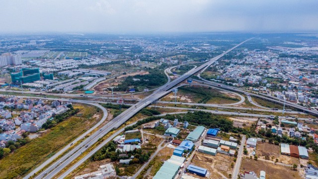 cao toc bac-nam: khong dai gi thue nha thau kem hinh 4
