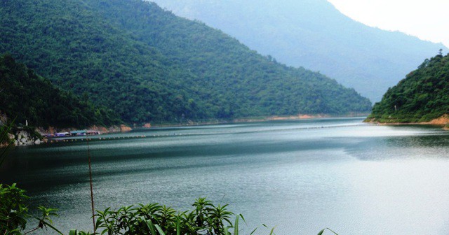 nang nong khien nghe an doi mat voi nguy co han han hinh 1