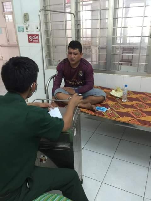 ​xu ly nghiem nhom buon lau tan cong luc luong chuc nang o kien giang hinh 2