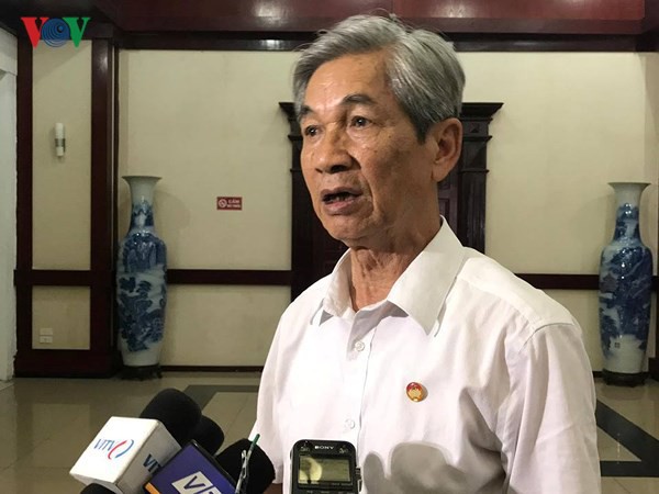 de xuat xe may bat den ca ban ngay: can thiet hay "thua giay ve voi"? hinh 6