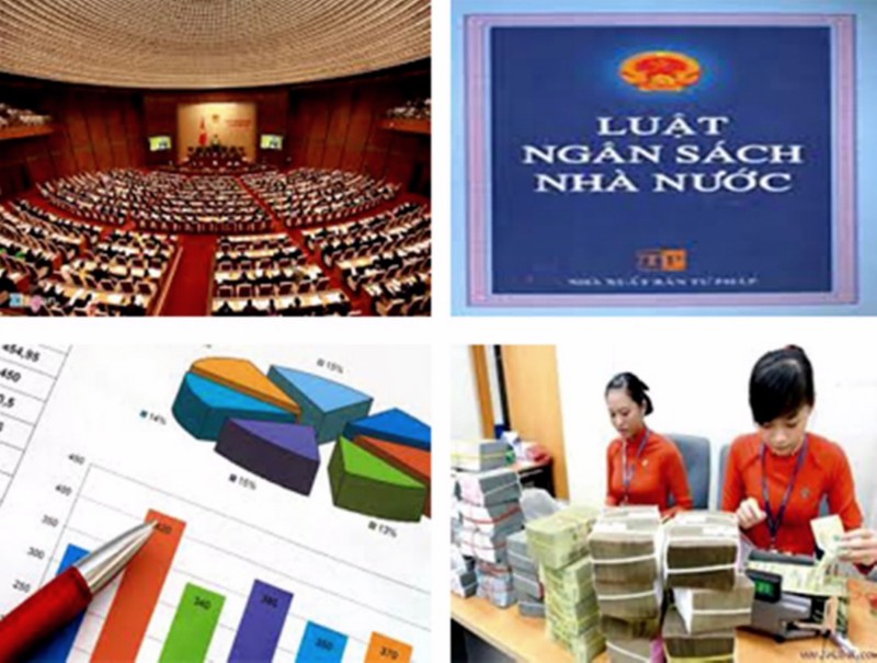 viet nam tang 14 bac trong xep hang quoc te ve cong khai ngan sach    hinh 1