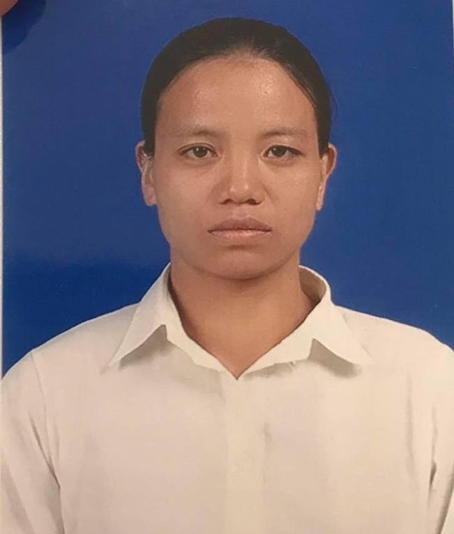 nhan tam lua ban ca phu nu dang mang thai sang trung quoc de lay tien hinh 1