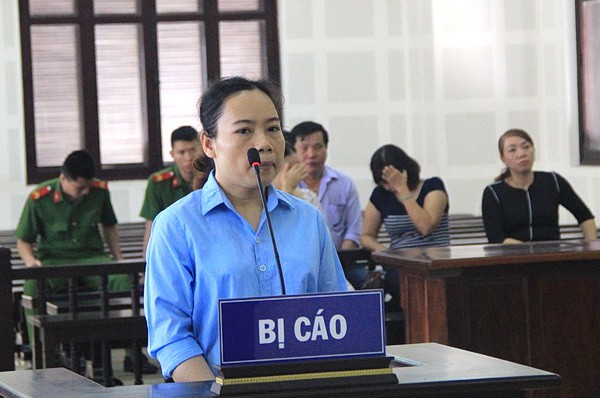 linh an 16 nam tu vi dung so do gia lua dao hon 800 trieu dong hinh 1